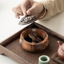 �°�ľ��֬��t�����҃���޹�t�¹űP��̴��t����ʽѬ��[���΂�