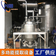 ֲ��ș����ȡ�� ��ý�B��������ȡ�� ��¶������ȡ�O��