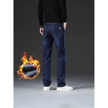 �S��ֱ�Nţ��ѝ���＾�ӽq�Ӻ��ﶬ�¿�����ţ���̄�ֱͲţ���Lѝ