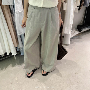 MISS��˼���ļ��nϵ���s�L�ɳڸ������@�ݴ���������eѝŮW69118