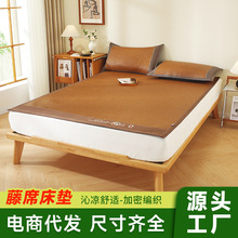 �S�҇��x��ϯ�ě�ϯ��ϯ���|�¿�PE��ϯ�W�������ϯɳ�l��ϯ��