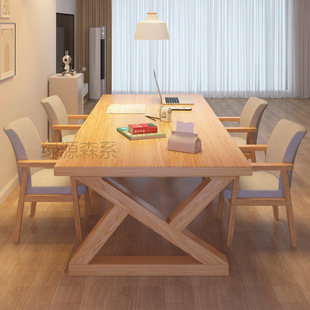 LY��ľ����2025�¿����С���ͳ�����ӿ͏d�L���δ󣨾GԴɭϵ��