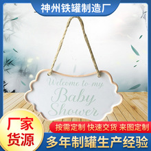 �gӭ���R�Ɍ�˽�˾ە������T�������R���F��������F�|�b��