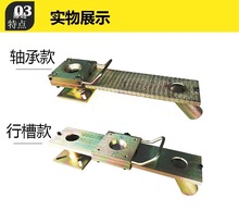 �������C���ϵ������ж��Ͱ�϶��������廬��ע�ܙC�ϰ�