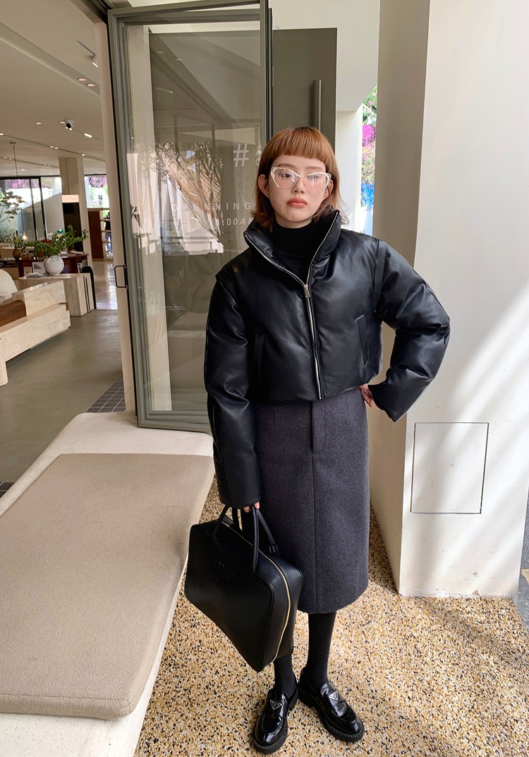 2023-11-27 182938.jpg