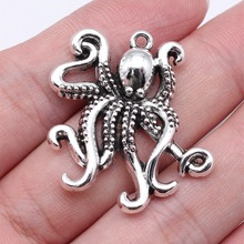 34x31mm 5.5g ��ɫ DIY��Ʒ��� �����׹