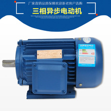 �S��ֱ�N��������늄әC ��Ч��������С�Ӱl�әC��ʳƷ�Cе