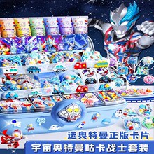 �����z��ɳ�������b�W��������ֹ�diy���ϰ������P���~���նY��1