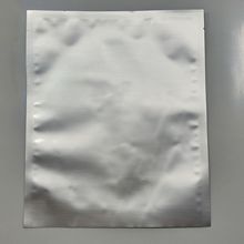 �ؑc�� ����h���lӡˢ���o늷���ƽ�ڴ�IC�����·ICоƬ���ٴ�