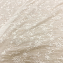 �޲��ײ��޾��̽���߅���Ϸ��b�o�ϴ��Ŀ�ʽŮ�bͯ�b�Y����߅����