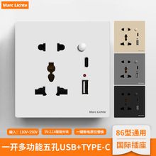 86�͇��Hͨ�ö����type-c��������usbӢʽ�۰İ��f�ÿײ��K