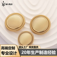 С���L�~�۽��了�s�l�y���ټ~�����b����ë�����װٴ��ֿp����