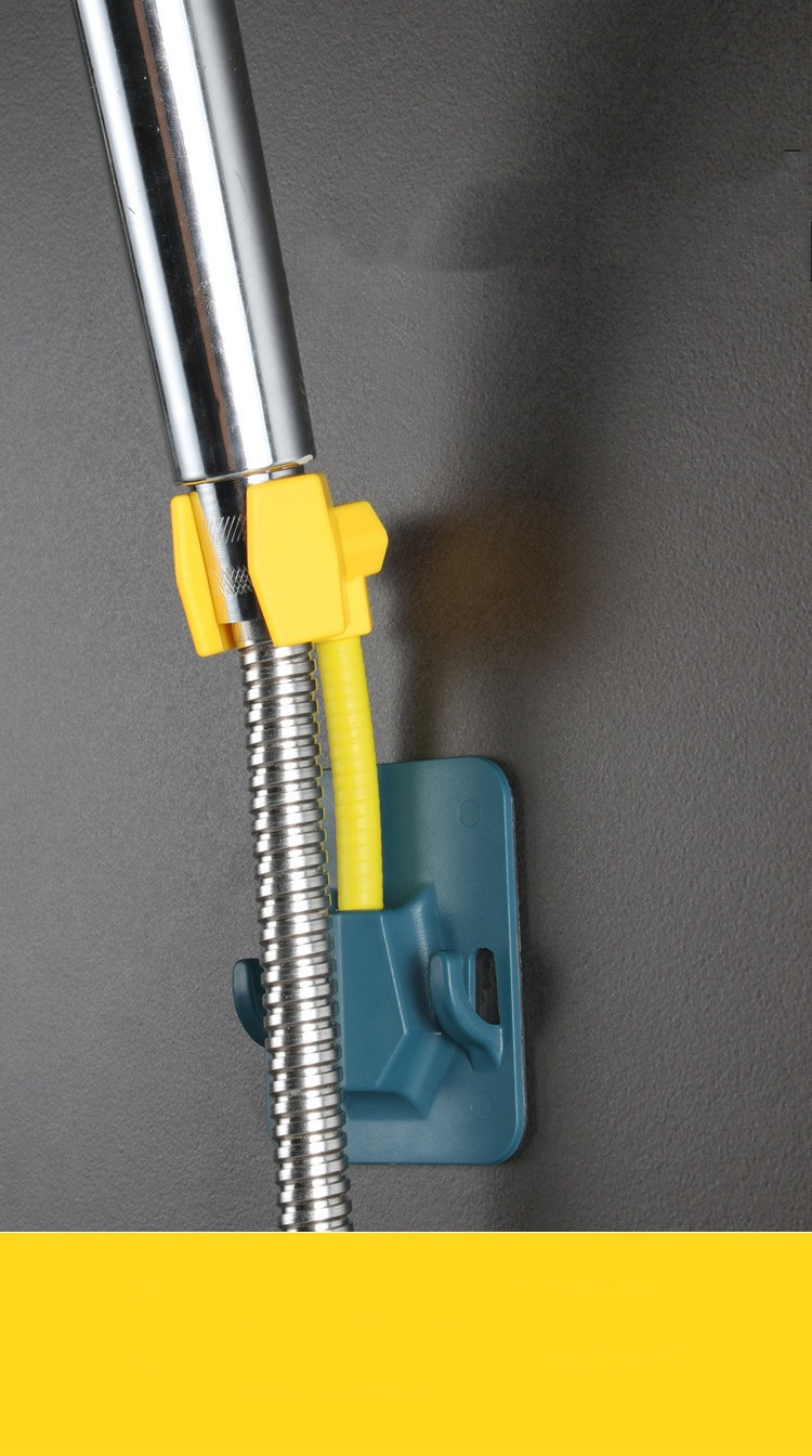 IMG_9415(20201220-220632)