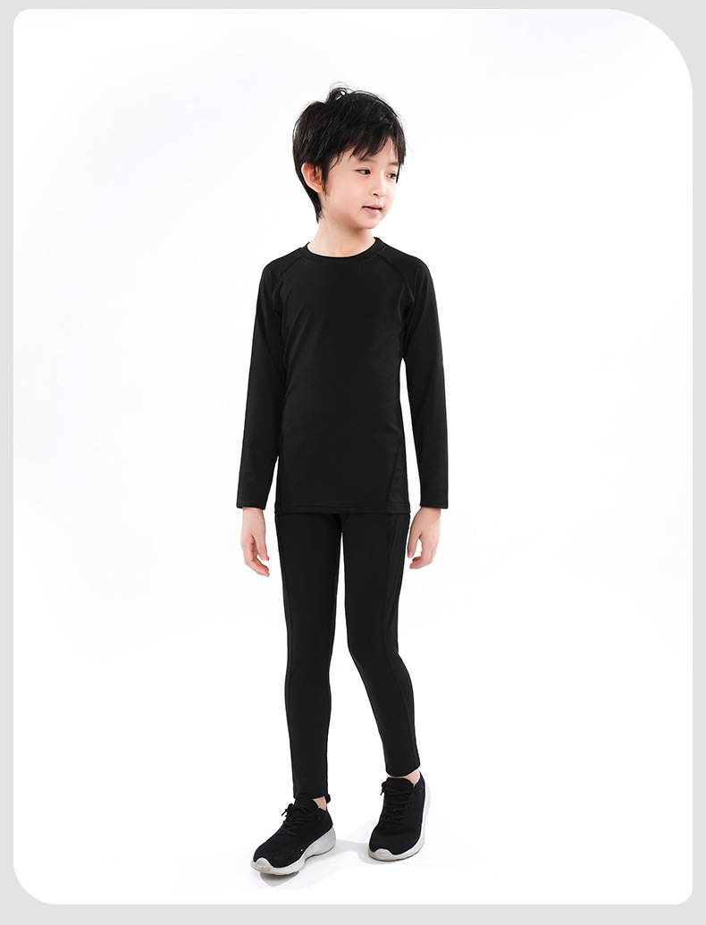 Skinny Pants Pants Type Tights Tops Type Solid Color Tights Men's Clothing