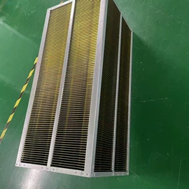 换热器;传热设备配件;其他传热设备