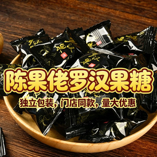 ꐹ����_�h�����������ζ������ܽ����ؔ�Ӳ�ǏS��؛Դ�������l
