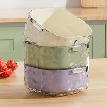 �N���rˮ�@���Þrˮ��N����ϴ�˻@�rˮ�@ϴ����r�ɻ@ˮ�۞rˮ�@