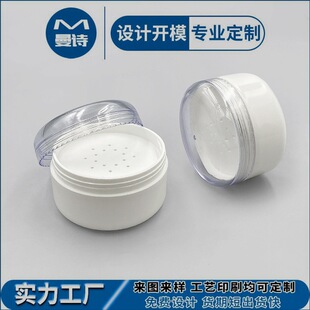 ������30gɢ�ۺ��۷ۺа��� ����z��Y�W���y�����D�w�A�οպ���