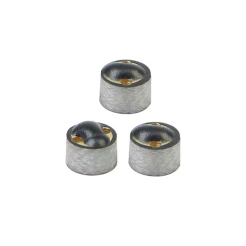 供应可嵌入金属凹槽对工具等微小型设备做智能化管理PCB电子标签