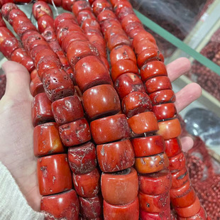 ��Ȼ����ɺ����ɫ�tɫ��Ҏ�t��ߴ��S�α���DIY�Ʒ��������