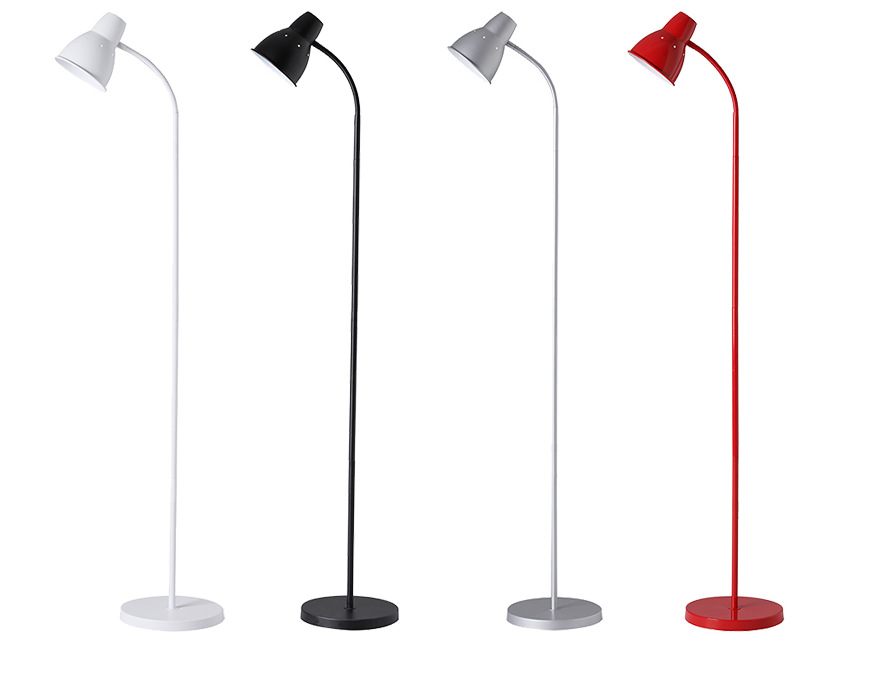 O1CN01Tl3mYl1gOxiHko0Wo_!!2677274133-0-cib.jpg?__r__=1660201095867