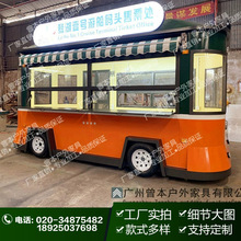 SֱN/FˇƷ؛ͤ܇ V^؛܇С܇Wt