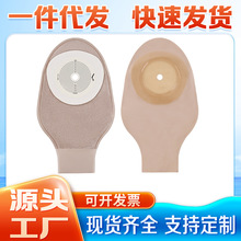 ͬ�le��1902��ڴ�һ�����쯛���������c��һ��ʽ��ڴ�60mm