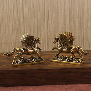 �S�~�w�R�[���S�~���������M���R��Ф�R��l�[�����湤ˇƷ�[�