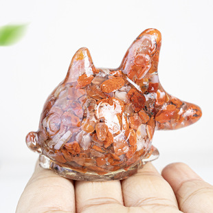 �~�[��������֬���z΢�^�����b[��С���~����������Ȼˮ��