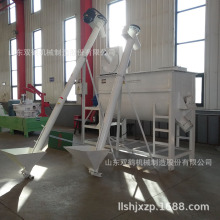 �ӱ��i��s��ϼӹ��C�M ���׼�ͥʹ����ʽ���锇��һ�w�C �ЬF؛