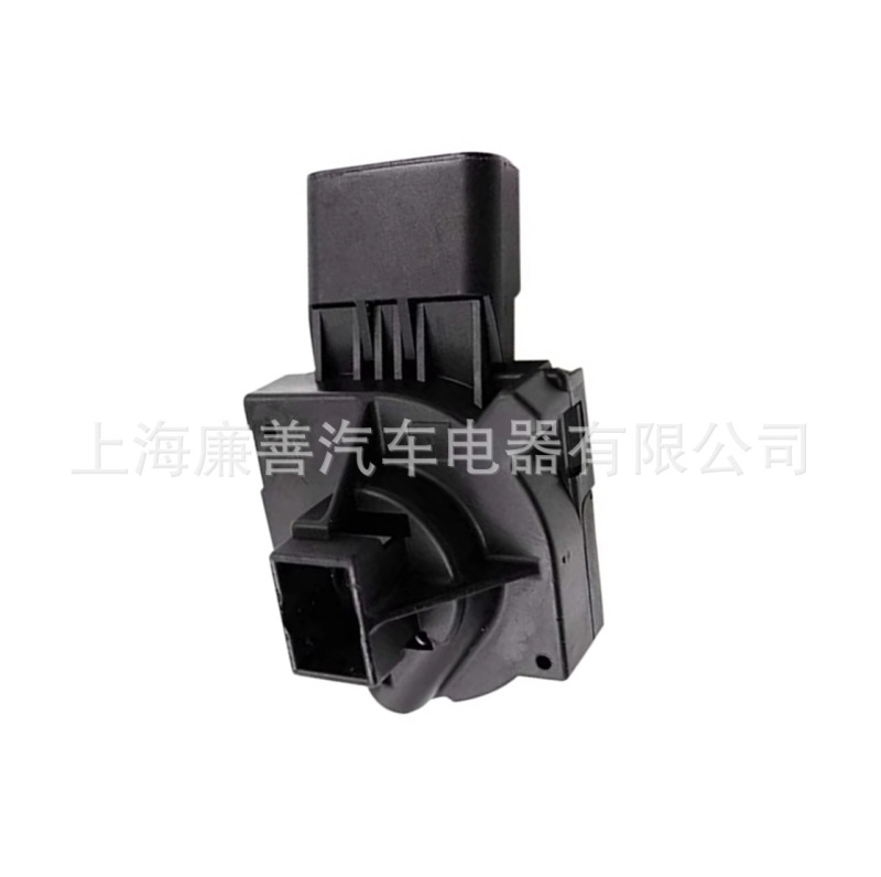 Suitable for Dodge Ignition Switch 924-727 4685719Ab,4685719Ad,4685719Ae,468