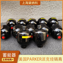 �W�R��DA-007-250ABAF110��Ĥʽ�������L� ���̙Cе ú�V ����