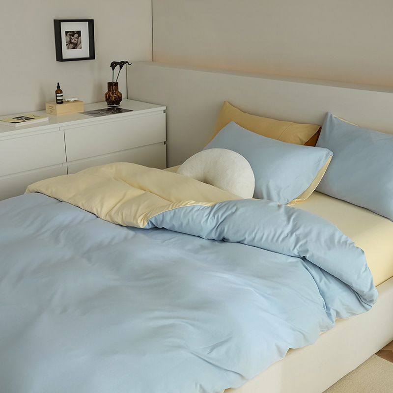 크림 블루 (폭발성)