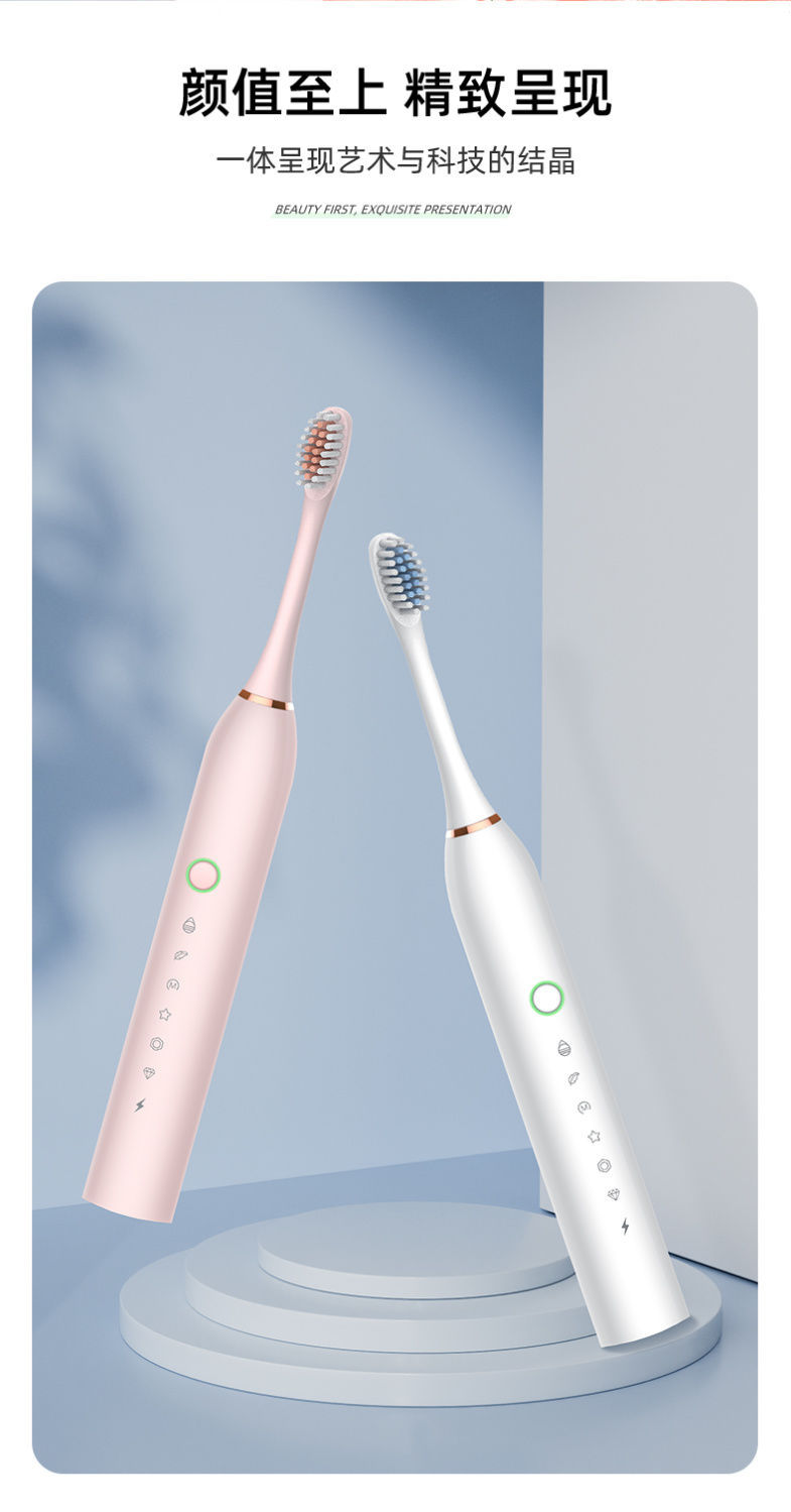 늄���ˢȫ�Ԅӳ��ʽ�������ˌW��ܛëˢ��ˮ��H��Ů��ͯ����