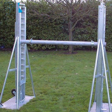 ������|�ž���30KN��|�ž�֧��������ʽ���|֧��