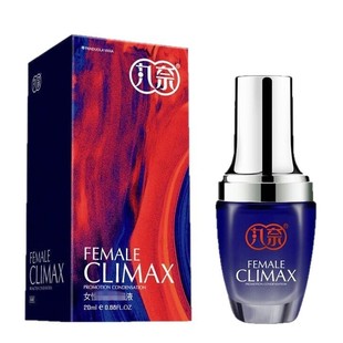 ����Ů��������¶�o����20mlŮ�Ç���������Ȥ����ƷŮʿ���z���l