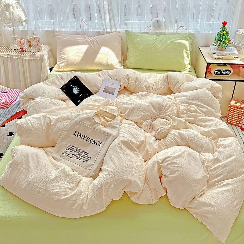 2025_07_02_14_05_IMG_2862