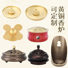 �S�~��t��������������̴��t���ٔ[������