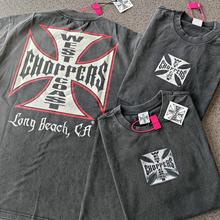 ������WCC25SS��ͷ�����ذ�ˮϴ�������ɿ���VTG��ʽ����T����ins