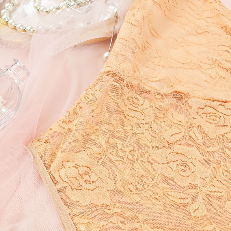 IMG_20250108_105006 拷贝.jpg