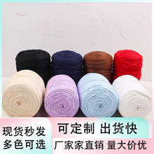 �ߏ���ɫ���l��9ɫ�F؛300g/���ֹ�DIY���������؉|��̺�ռ{
