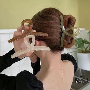 �¿��̖ץ�AŮ�ļ��l�A���X��ϴ��l��������s���~�A����ͬ��