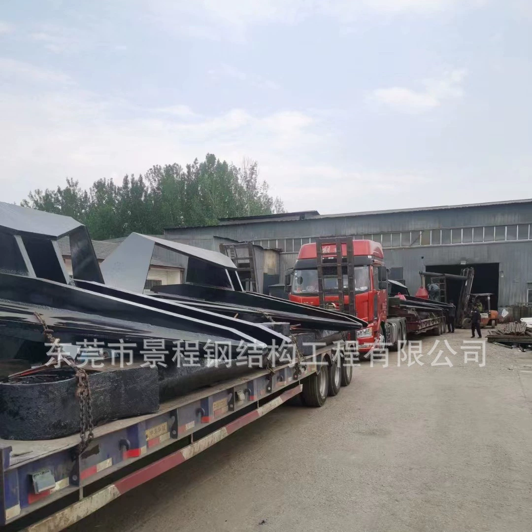 Гуандун TW Бор якорь с отличным захватом Фуцзянь AC-14 якорь с отличным захватом, якорь Хайнань сбек, якорь Холла