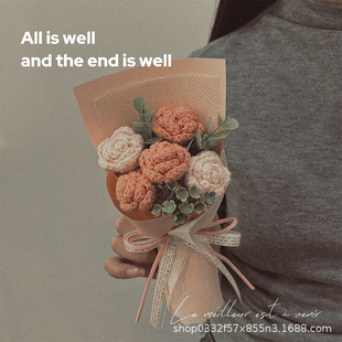 ë���h���͹ŷ�������õ�廨���˹�Ů��Ҋ��Y�����ֹ������YƷ