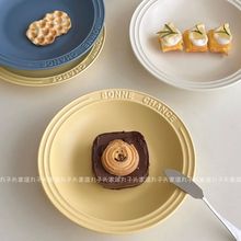 �n��ins�L���Sɫ�մɱP�ӿɐ���Ů���ֵ�W�t�������c����P���