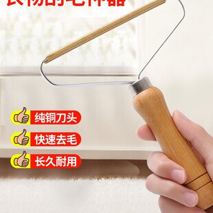 ?�����ë�����Ӵ���ë���ք�����ȥë�����·�ë���޼�����