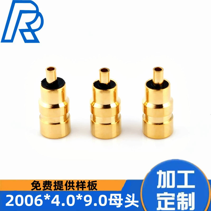 DC, headphones, power supply, plug, diameter 4.0mm, bluetooth