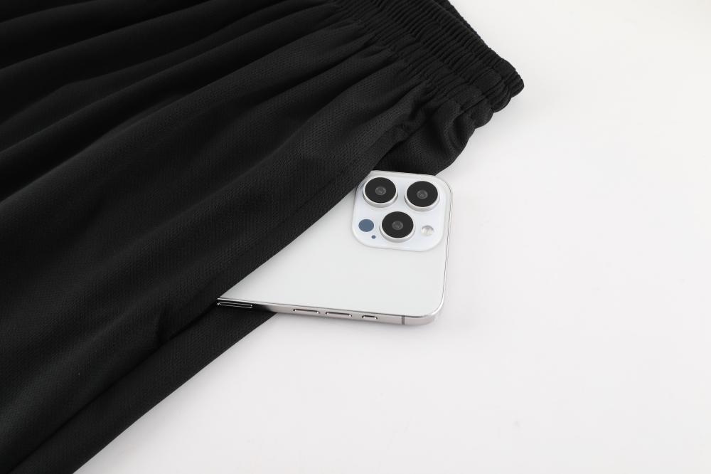 6aedc33e8cce6344e59719058fed1e