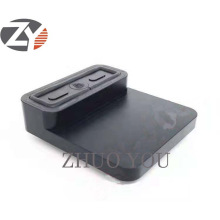 南兴CNC加工中心吸盘146*132/54*35mm南兴电子锯吸盘 木工机械配