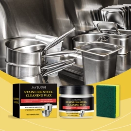 身体护理套装;其他美妆工具;头皮护理用品